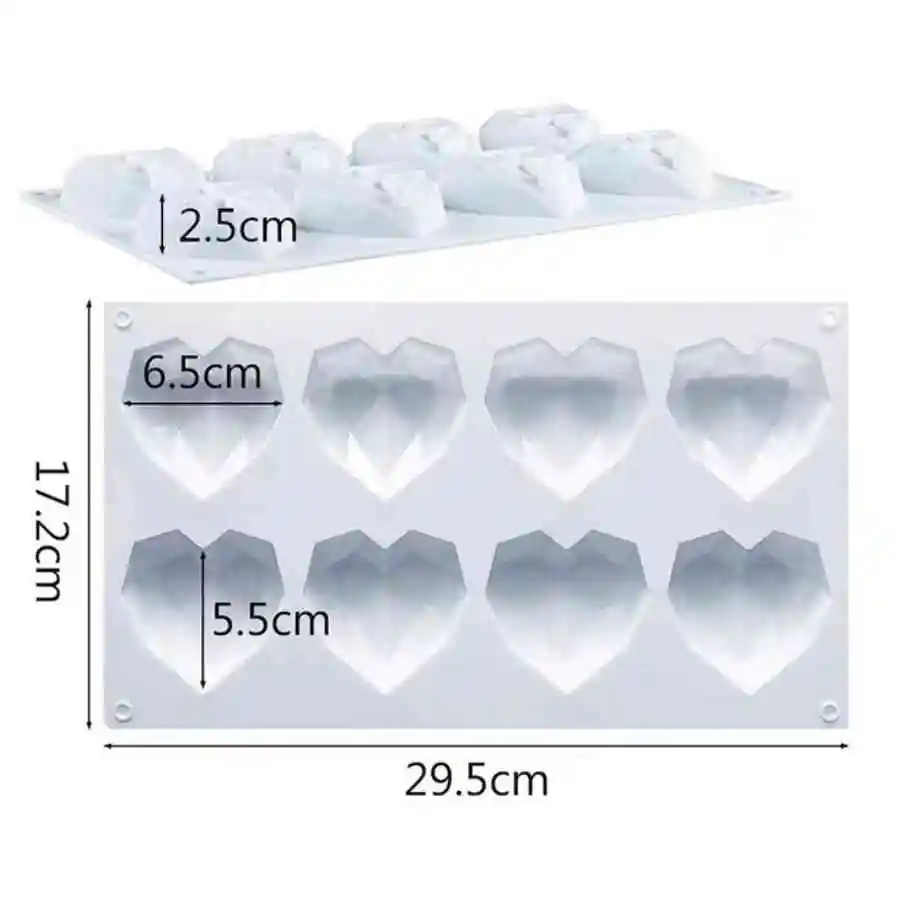 heart diamond mold (3).jpg