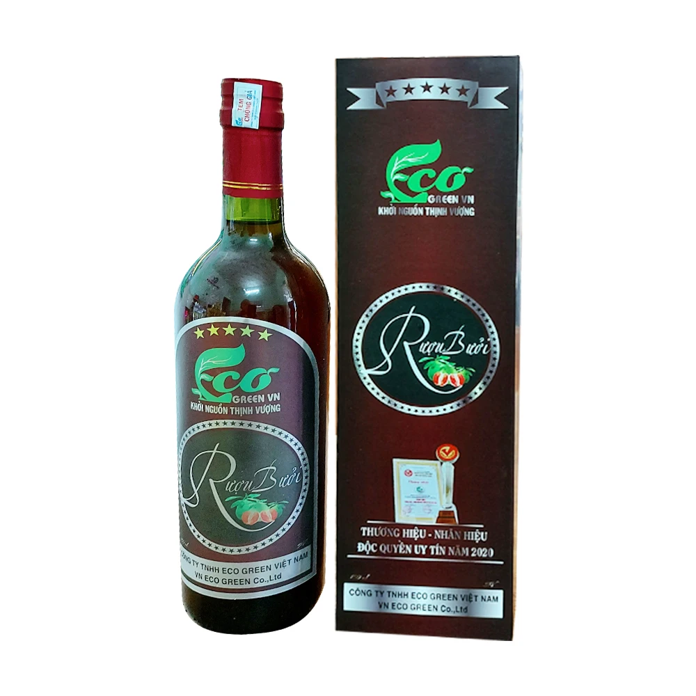 Вино безалкогольное bonne nouvelle красное. Вино rose с грейпфрутом. Вино с грейпфрутом. Вино с грейпфрутом. Katlenburger игристое вино.