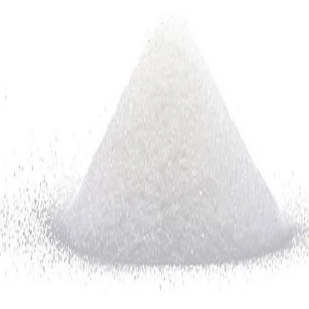 product_b1e1837e.jpg