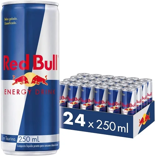 2red bull