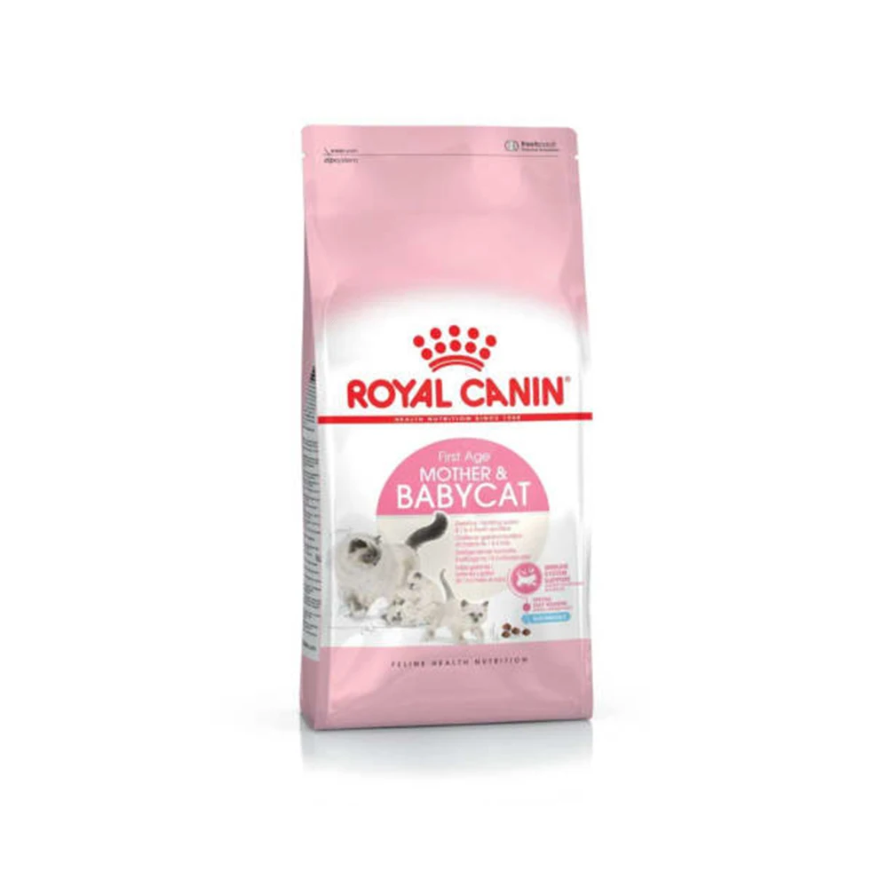 akış kumaş yarışma  Royal Canin Fit 32 Kuru Kediler Ve Köpekler Gıdalar Ucuz Fiyata Satılık -  Buy Kuru Kedi Maması,Toplu Kuru Kedi Maması,Helal Kedi Maması Product on  Alibaba.com
