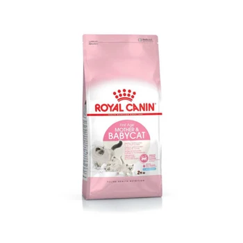 Royal Canin Fit 32 Dry Cats and Dogs Foods for sale on cheap price