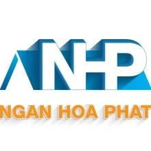 Company Overview - NGAN HOA PHAT TRADING SERVICE COMPANY LIMITED