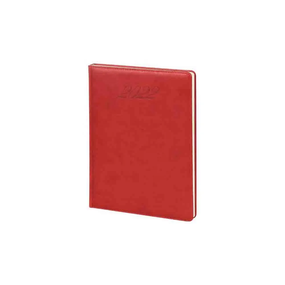 Customer Christian Perfect Budget Pink Weekly Cash Sublimation planner 2022 with cash envelopes accessories diary