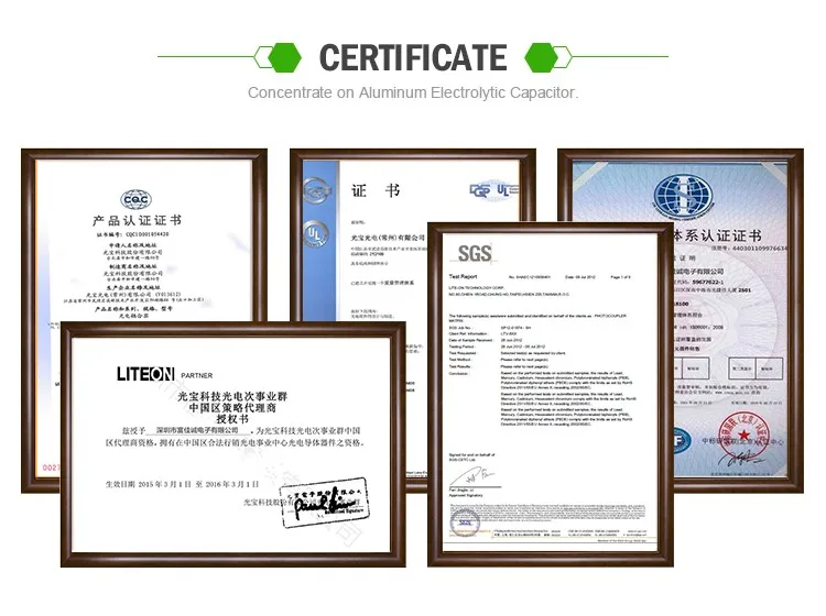 Logic IC GATE LEVEL SHIFTER SC88-6 NLJVHC1GT08DFT2G Electronic Components China