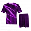 Custom Color