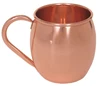Copper