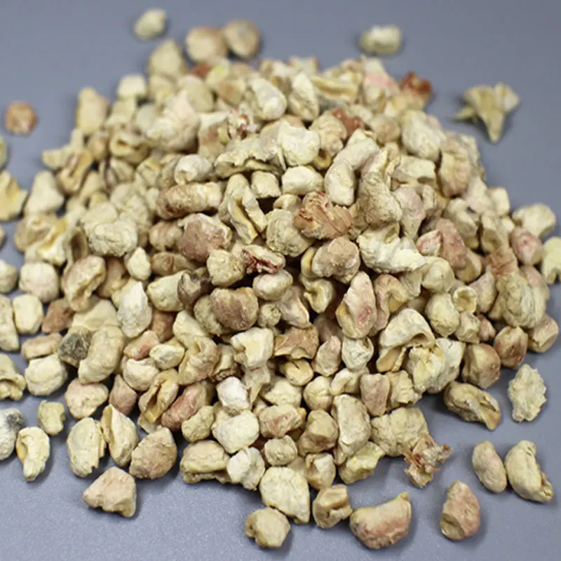 Corn Cob Meal common.jpg
