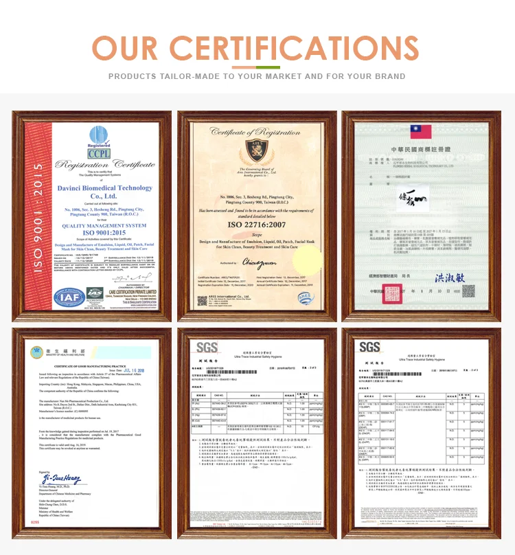 750Certificate