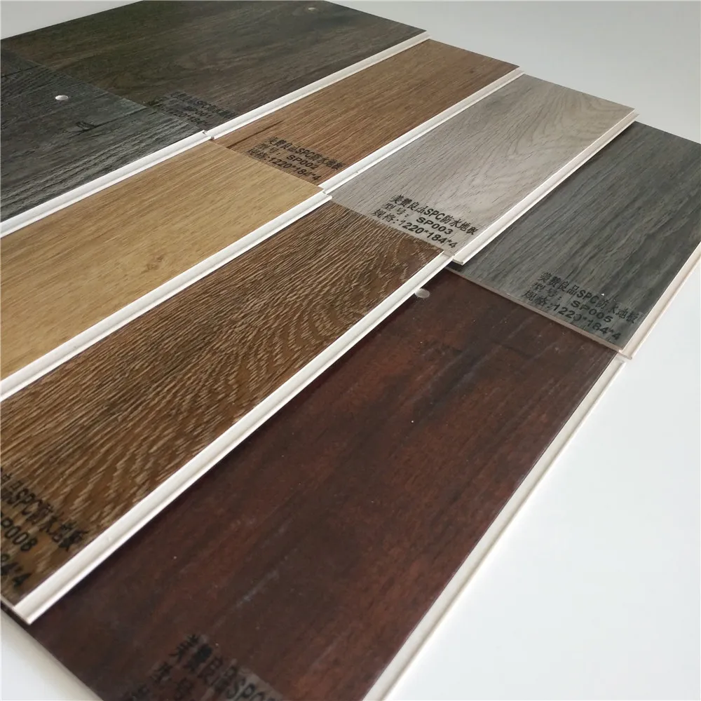High Quality Vinyl Floorings With Multi Colors Buy Vinyl Wrap Vinyl Flooring Roll Vinyl Tiles Product On Alibaba Com