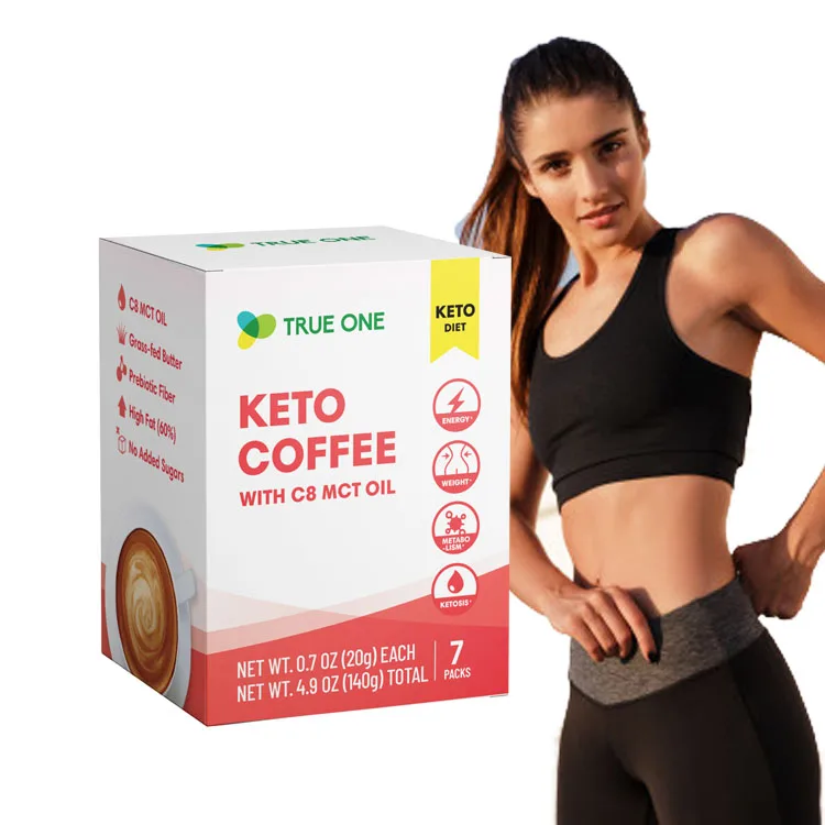 legging brule graisse