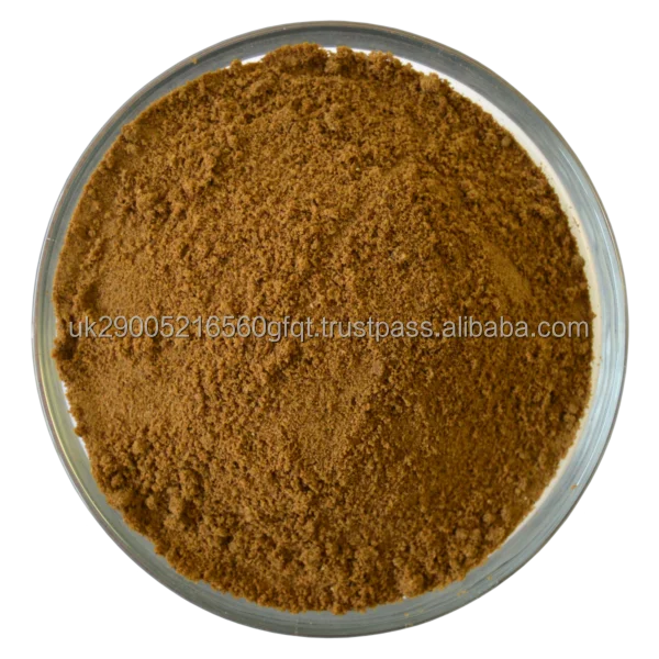 Fish Meal1.png