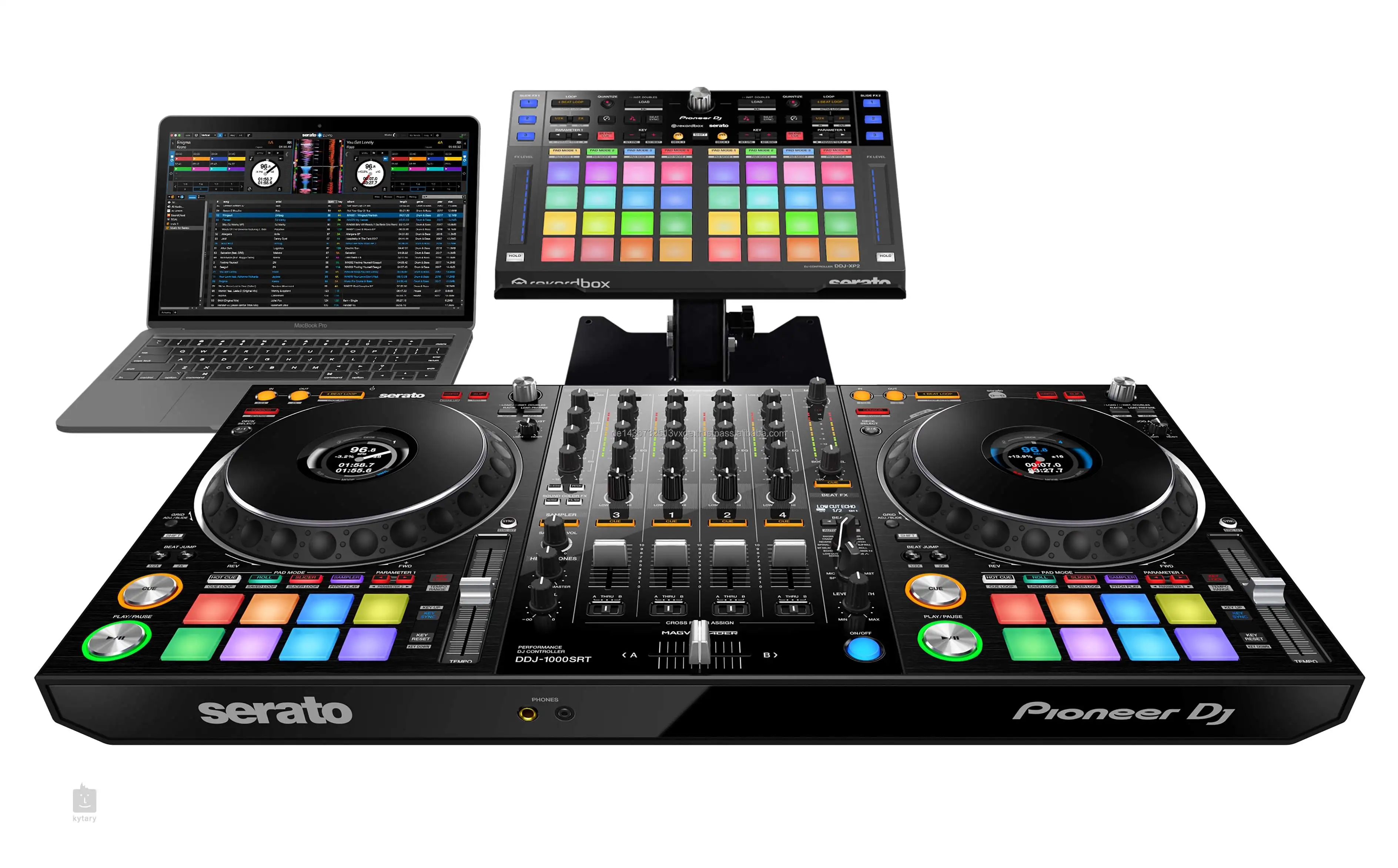 pioneer-dj-ddj-xp2.jpg