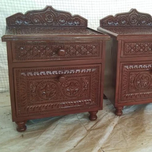 Indian Wooden Reclaimed Wooden Furniture Buy Indian