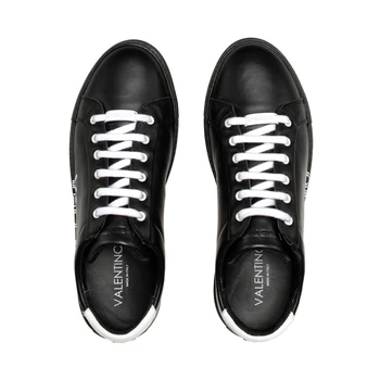 Luxury Men's Sneakers - Leather Shoes Made in Italy, Valentino Shoes –  Tagged Size_EU 43