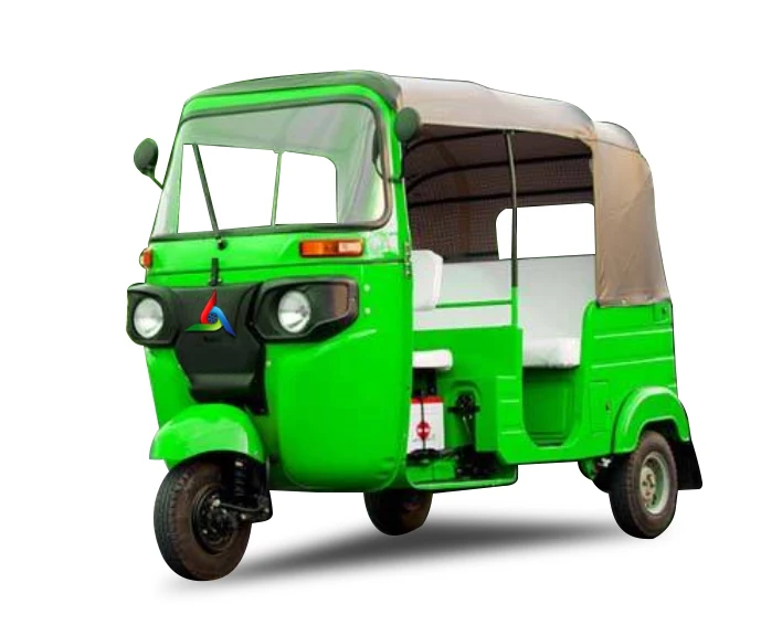ペルーで販売されている三輪車| Alibaba.com