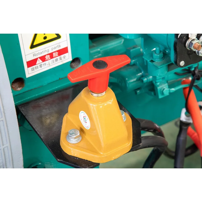 1000 Kva Electricity Generator /1000 Kva Electric Generator Price With