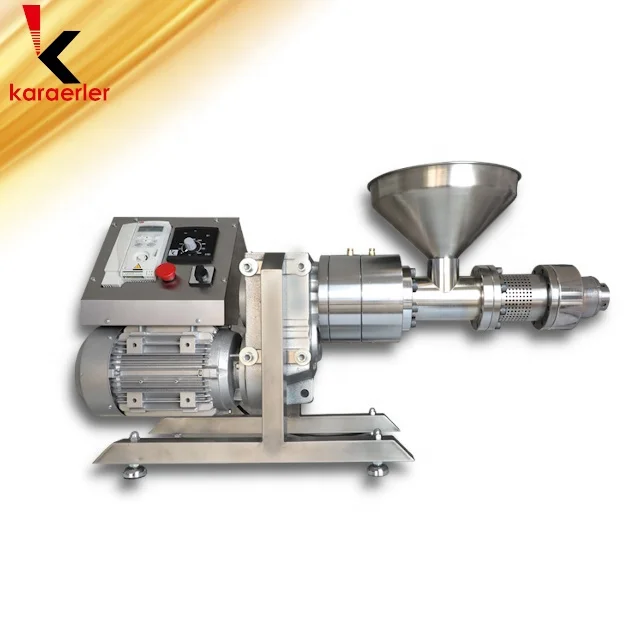 Small Scale Argan Moringa Peony Seed Oil Cold Press Making Machine Palm Oil Automatic Turkey Hot Product 2019 220-240 Volt