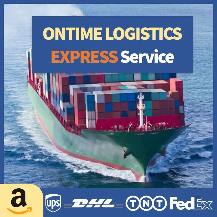 Fedex Ship A Package Cheapest Dhl Delivery Charges Tnt Transportation Door  To Door 1688 Shipping Agent Chain Management - Buy Door To Door Dhl Paket  International Cheapest China Shipping Agent Biggest Logistics