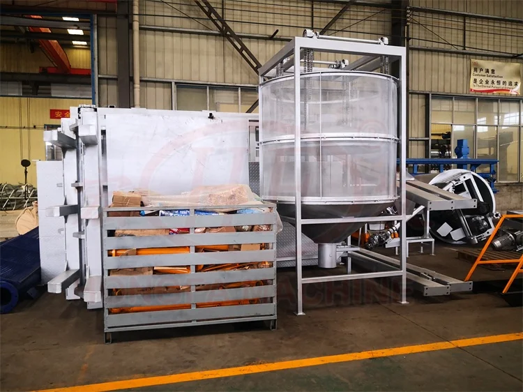 Wall Panel Machine03.jpg