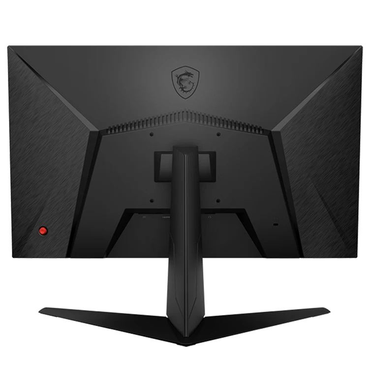 MSI G241 Gaming Monitor 144hz, 1ms, Anti-Glare IPS