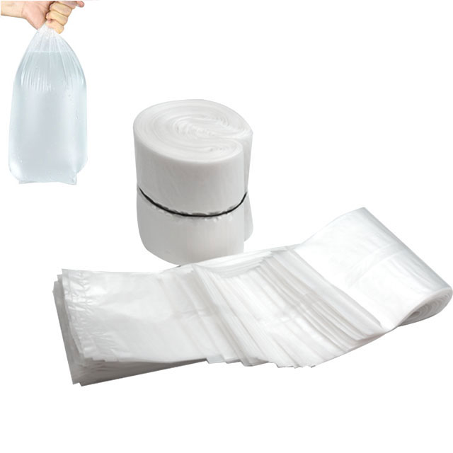 
 Фабричные Оптовые полиэтиленовые пакеты для выращивания грибов  