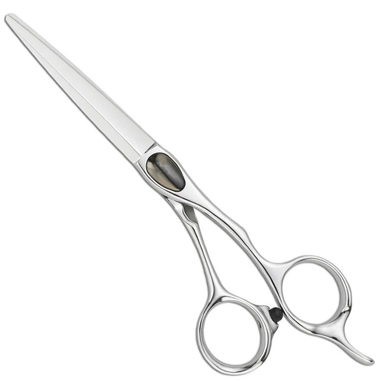 Top Trending Professional High Quality Stainless Steel Scissor Beauty