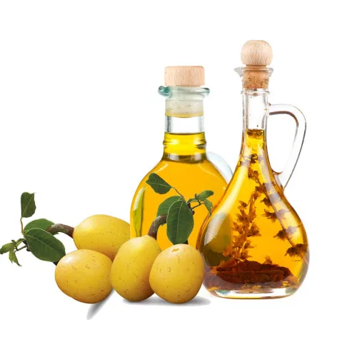 تعرف على زيت المارولا Marula oil وفوائده للشعر والبشرة