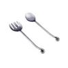 Plata