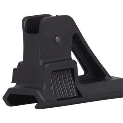 Armasight CO-LR - Optics-Trade