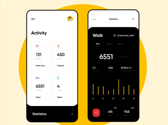 Разработка программного обеспечения IOT | Лучшие разработки и дизайн программного обеспечения на заказ