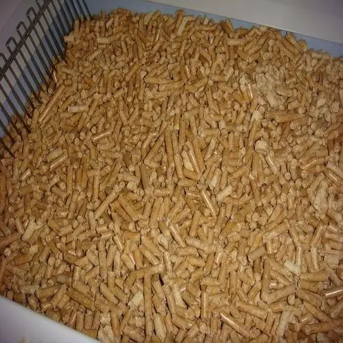 wood pellets 13.jpg