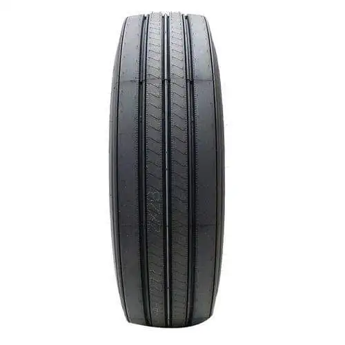 Top Sale/all Steel New Truck Tires 11r22.5 11r24.5 285/75r24.5 295