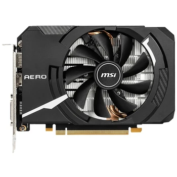 GeForce GTX 1660 SUPER AERO SI ジャンク GeForce GTX 1660 SUPER AERO SI ジャンク