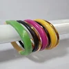 Multi