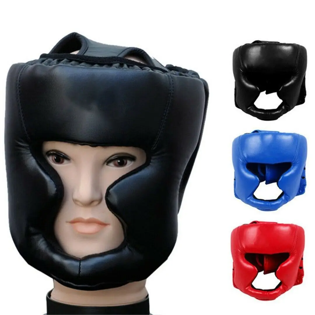 head guards.jpg