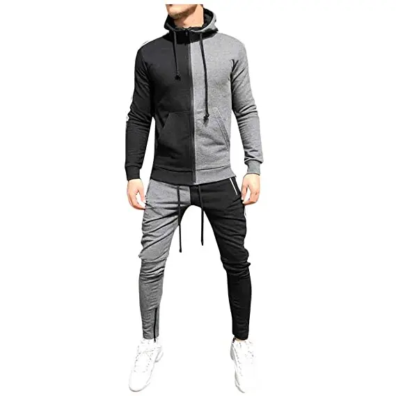 track suit for men under 1000