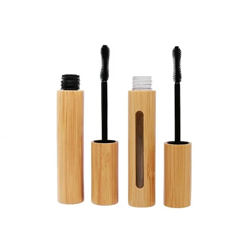 bamboo mascara tube (4).jpg