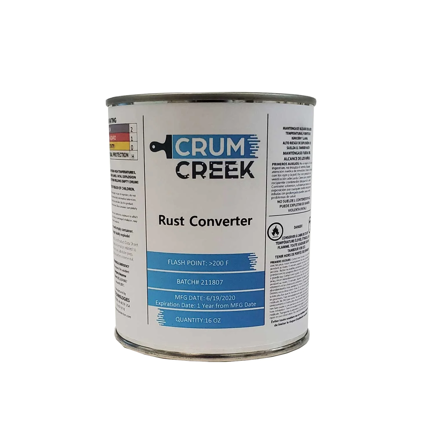 16ozRustConverter.png