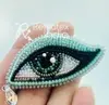 Custom