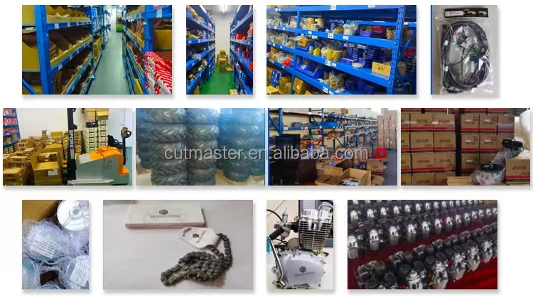 part company info pics.jpg