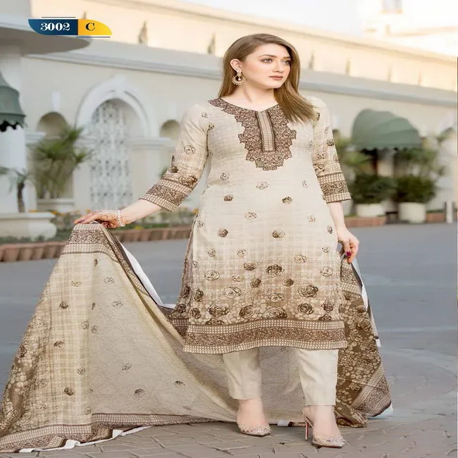 shalwar kameez design women