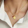 Oro 18k