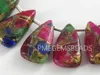 Multicolore