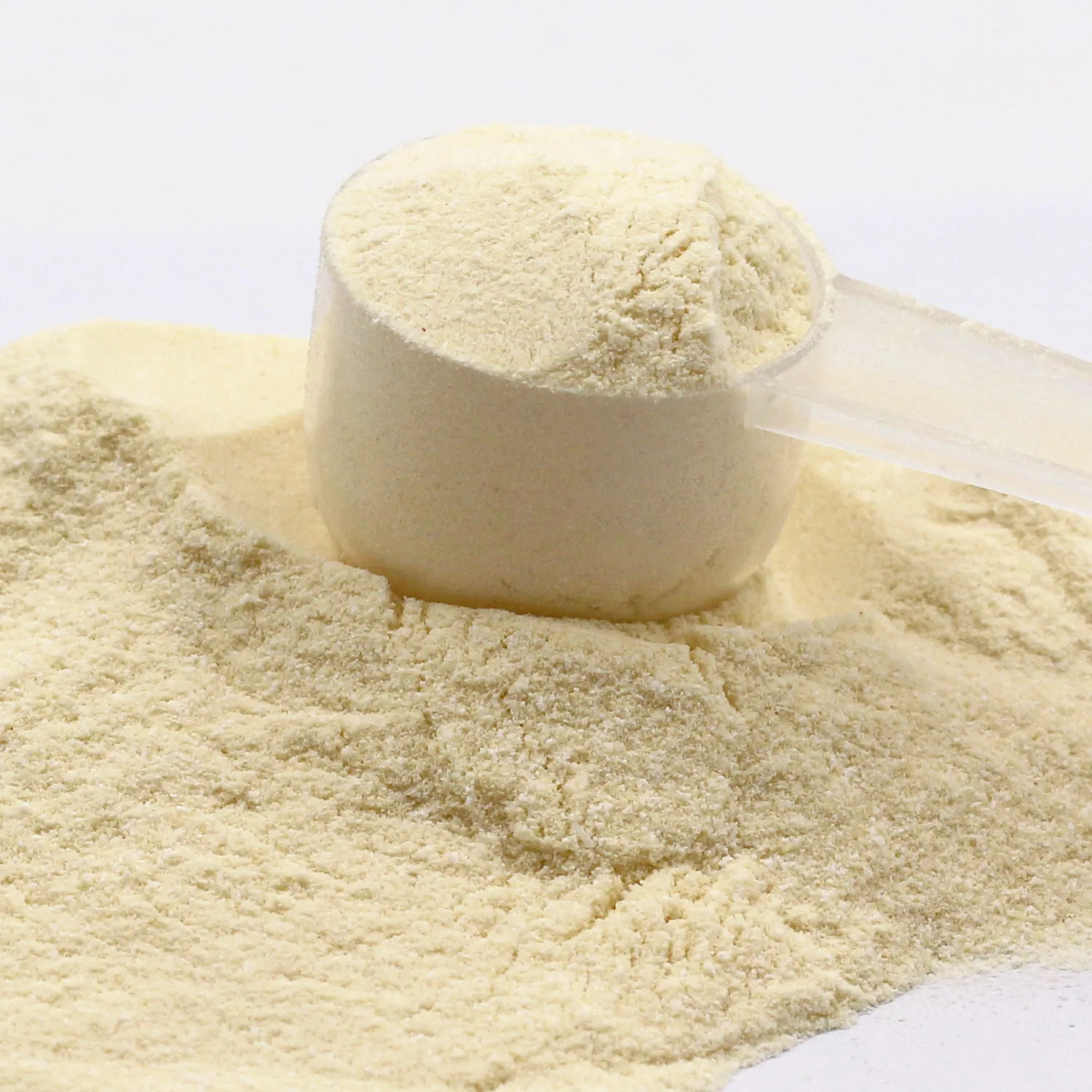 Забота о здоровье, пищевые добавки, добавки для бодибилдинга, соевый изолированный сывороточный протеиновый порошок