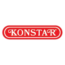 Konstar Industries Limited