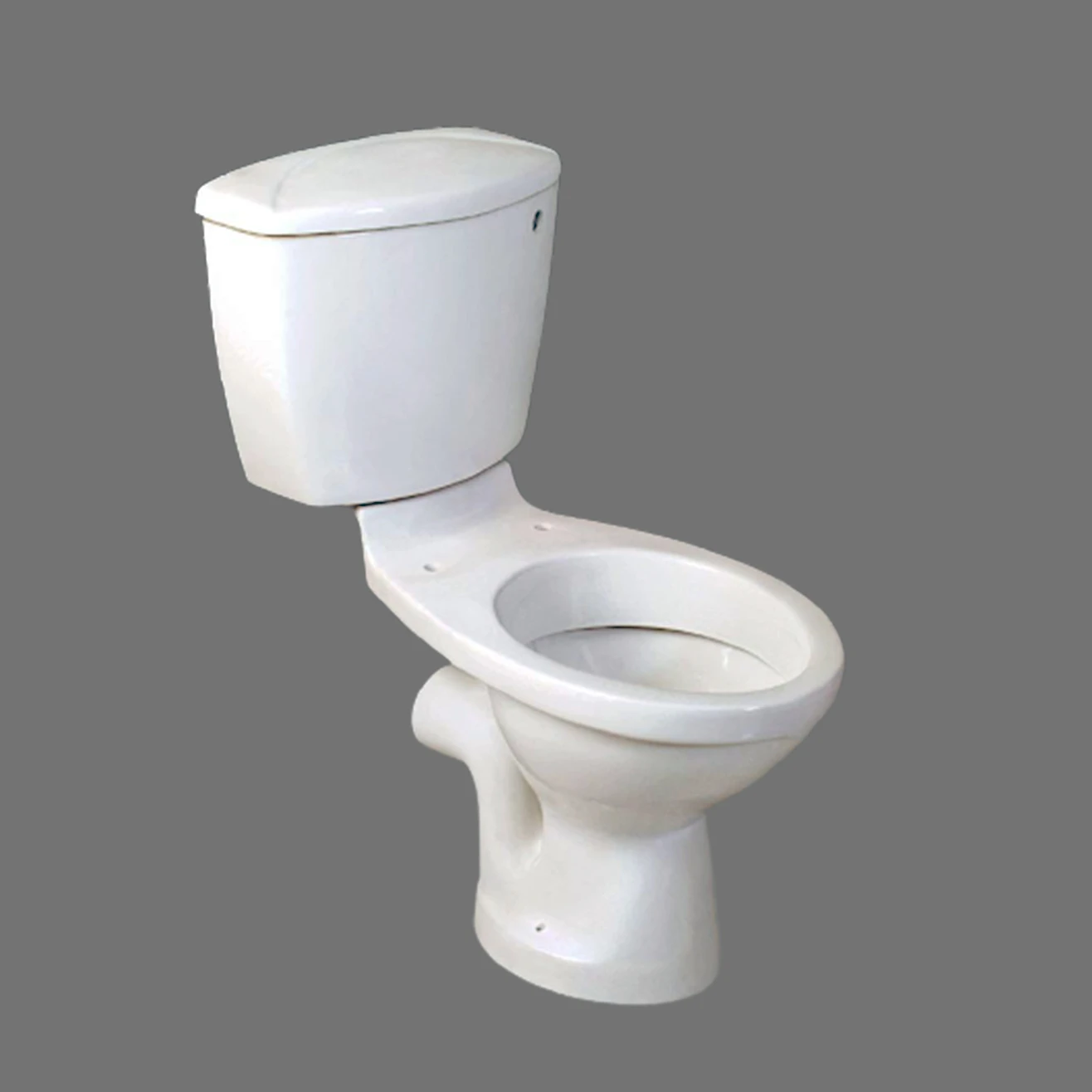 Hoge Kwaliteit Sifon Water Closet S Met Wc - Buy Water Closet Toilet,Sanitair Wc,Een Product on Alibaba.com