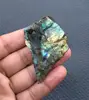 Multi