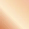 สีโรสโกลด์