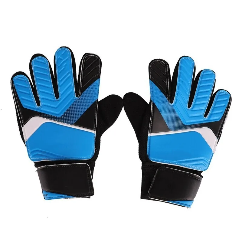 thin football gloves